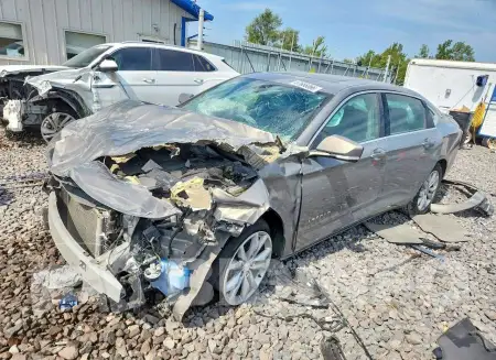 2G11Z5S35K9136799