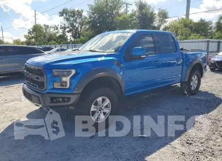 1FTFW1RG8KFA53768