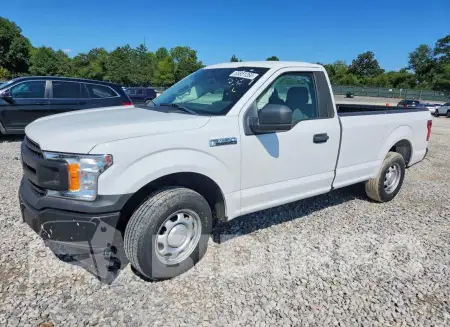1FTMF1CB6LKD30205