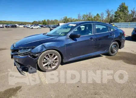 19XFC1F32ME201565