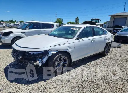 1HGCY2F63SA027558