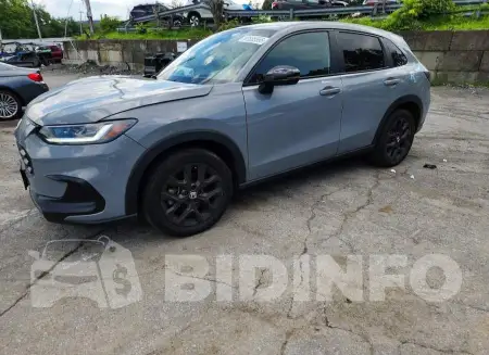 3CZRZ2H58RM786014