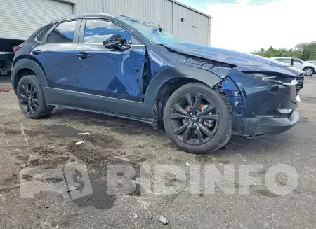 3MVDMBBM3SM756485