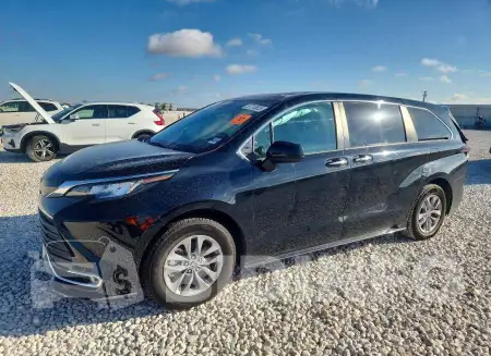 5TDYRKEC7NS077282