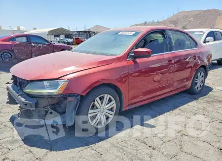 3VW2B7AJ6HM390546