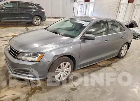 3VW2B7AJ7HM228778