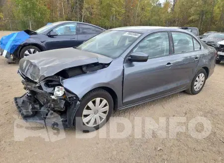 3VW2B7AJ8HM206854