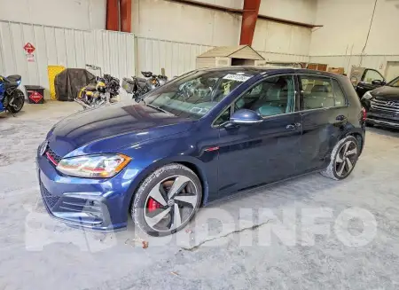 3VW5T7AU9KM024088