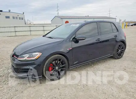 3VW6T7AU8KM013135