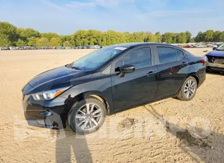 3N1CN8EV8LL826431