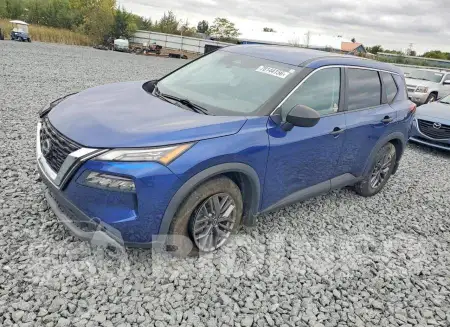 5N1BT3AB7NC704294