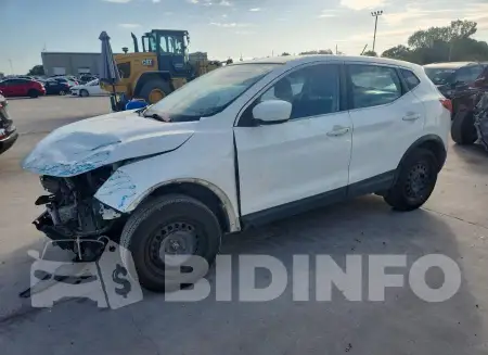 JN1BJ1CP8HW018746