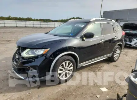 KNMAT2MT8LP526867