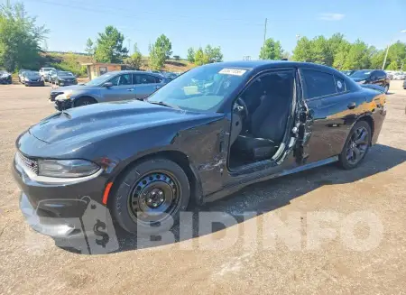 2C3CDXHGXKH611300