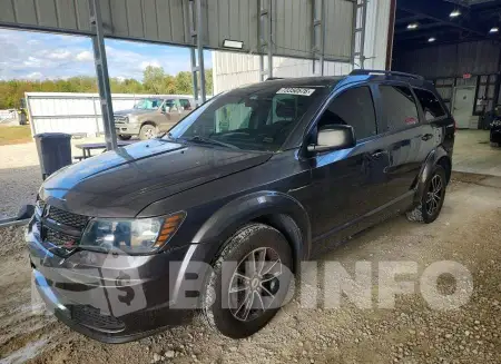 3C4PDCAB1JT236696
