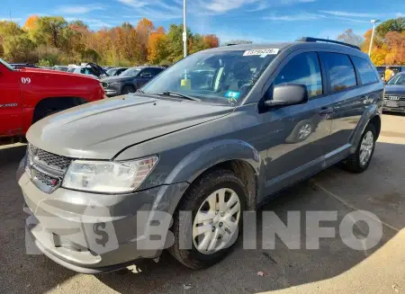 3C4PDCAB2KT815584