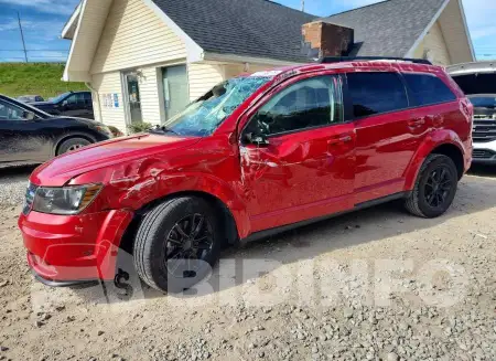3C4PDCAB3LT207073