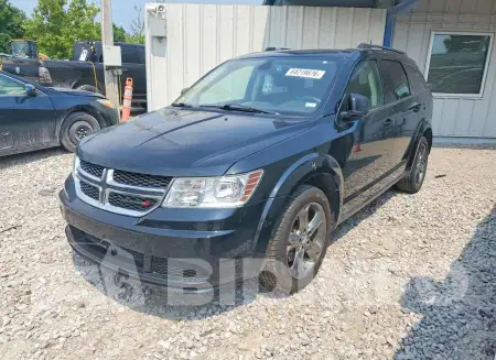 3C4PDCAB4LT207048