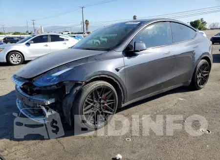 7SAYGDEF5RF053703