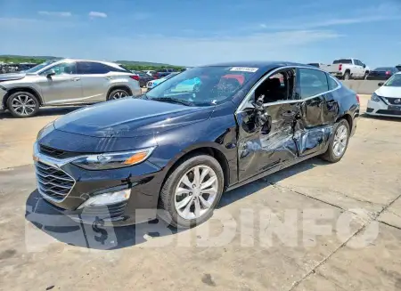 1G1ZD5ST8PF204013