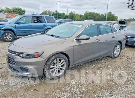 1G1ZD5ST9JF125912
