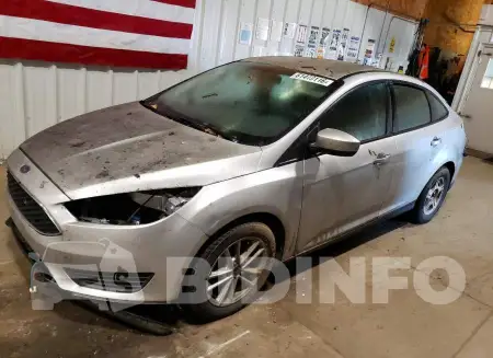 1FADP3F2XJL329107