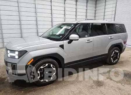 5NMP1DGL4SH124620
