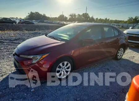 5YFB4MDE8SP229092