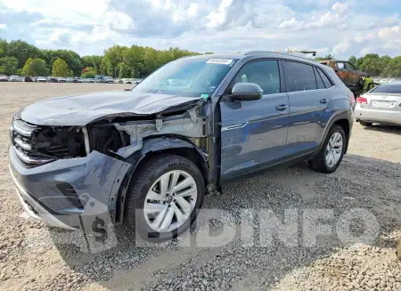 1V2KE2CA3NC211952