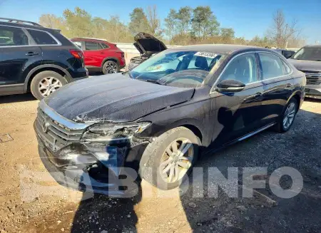 1VWSA7A34LC018055