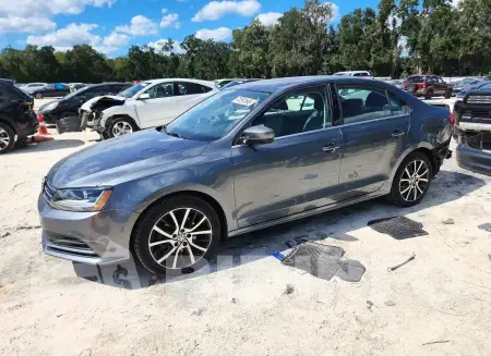 3VW2B7AJ0HM217718