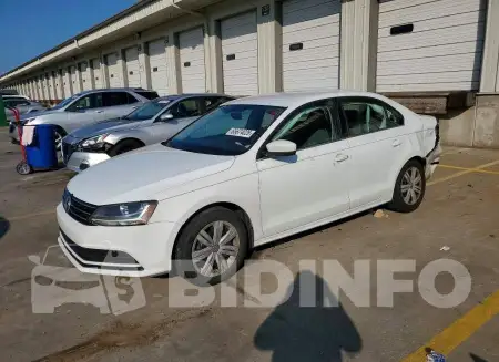 3VW2B7AJ1HM403266