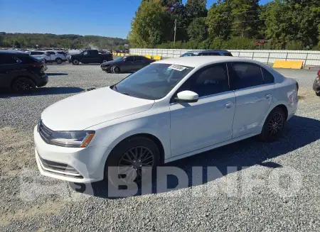 3VW2B7AJ5HM415050