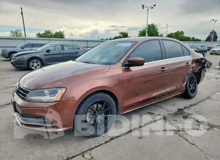 3VW2B7AJ6HM409130