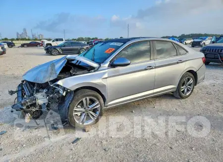 3VW7M7BU5PM057004