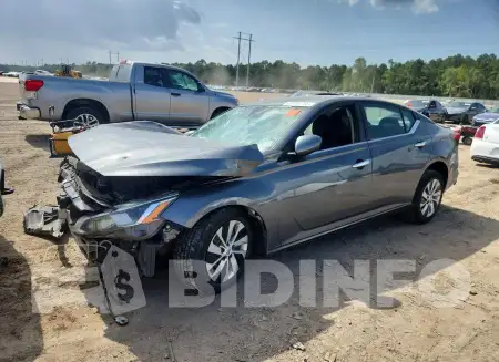 1N4BL4BV2KN326054