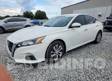 1N4BL4BVXMN416944