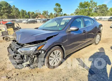 3N1AB8BV2RY238363