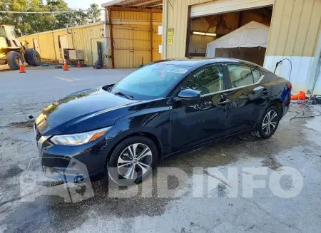 3N1AB8CV5PY265116