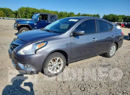 3N1CN7AP1JL871550