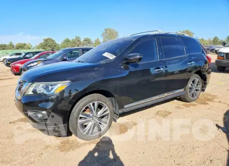 5N1DR2MMXHC628413
