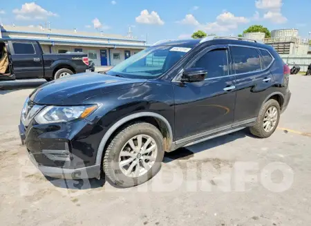 KNMAT2MTXJP513762