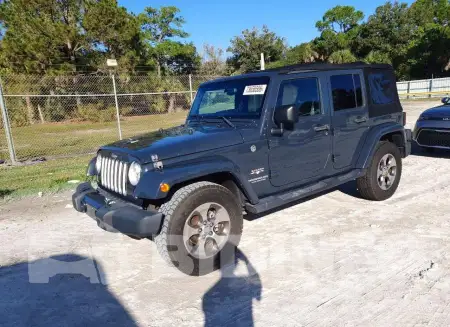 1C4BJWEG4HL694961