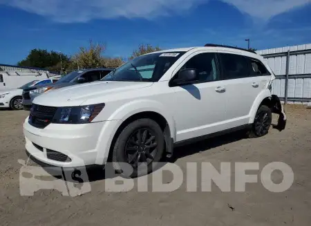 3C4PDCAB3LT262557