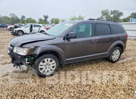3C4PDCAB5HT695708
