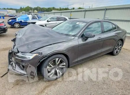7JRL12FK6RG322016