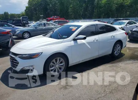 1G1ZD5ST2PF179934