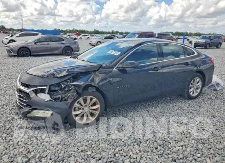 1G1ZD5ST3PF226596