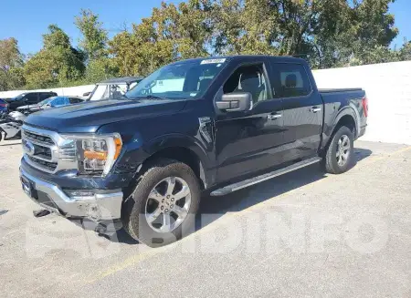 1FTEW1EP2MKD72630