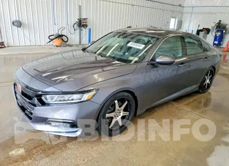 1HGCV2F30KA035230